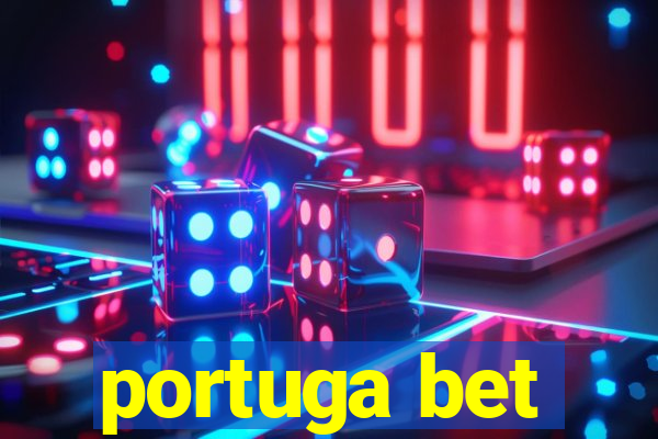 portuga bet